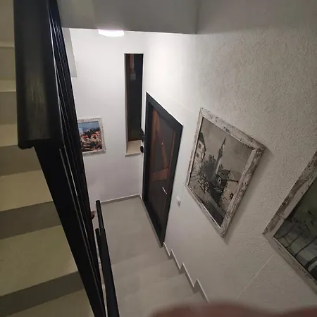 Saaha 3 موستار