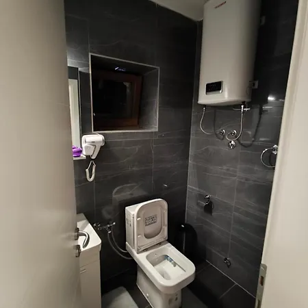 Saaha 3 موستار